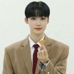 [더보이즈] 얘들아 오늘 쇼챔 의상 ㅈㄴ 예뻐
