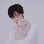 [NCT드림] 아무래도 이 인형 사야겠다