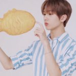 [NCT드림] 지겅이 이착장 <b>예쁘다</b>