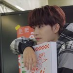 [NCT칠프] 애들 너무예뻐서 다 <b>캡쳐</b>함