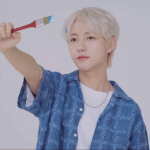 [NCT드림] 초딩이였다 <b>대딩</b>되는 느낌