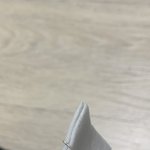 [꼭조언부탁] <b>시루</b>콧토 화장솜에서 벌레나옴;;;