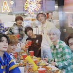 [NCT칠프] 재현태용 <b>본업</b>중