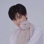 [NCT드림] 진짜조은향기나게생김