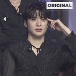 [NCT칠프] 생각<b>버튼</b>