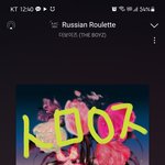 [더보이즈] 더비 <b>열일</b>중