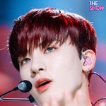 [더보이즈] <b>선우</b>가 스포했네