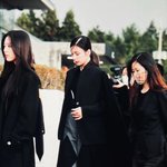 [모두드루와] 가족기업을 물려받은 있지 <b>예지</b>