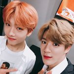 [NCT드림] <b>위</b>고업 젠성깅