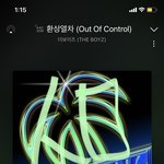 [더보이즈] 다들 팬콘에서 꼭 보고싶은곡 있어?