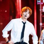 [더보이즈] 와 어제 재현이