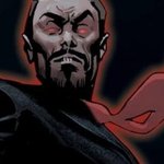 영화 <이터널스> 물망 배우들