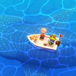 얘들아 폰 추반좀