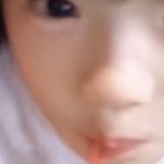 [보ㅏ] <b>꼬물</b>이를 보세요