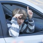 [<b>슈퍼</b>주니어] 하……….