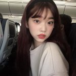 <b>츠</b><b>키</b> 오늘 데뷔함