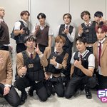 [더보이즈] 오늘도 기대된다아
