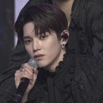 [이태용] <b>맛저해</b>
