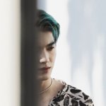 [이태용] 이 사진 <b>스틸컷</b>같다