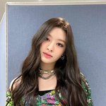 세 <b>시에</b> 스카 가야징