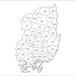 쓰레기,씨,발,개,씹,새,<b>끼들</b> 다 대학살해서 쳐죽여버리고 멸종시켜서...