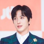 씨엔블루 정용화, <b>상수동</b> 153억 건물 구매…건물주 등극