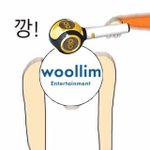 [인피니트] 내가 12년차에 소속사땜에 <b>속상</b>해야겠냐