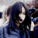헐 <b>류진</b> 과사 봐;;