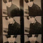 [NCT<b>올팬</b>] ㅈㄴ 잘생겼네 김도영