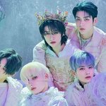 뮤비 제작진들이 아주 좋아한 투바투 노래