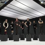 [NCT칠프] <b>개</b>웃기다ㅜ저거 김도영 <b>포즈</b> 아님?ㅋㅋㅋ