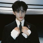 [NCT칠프] 나랑 이대로 <b>식장</b> 들어가야 될 얼굴ㅇ