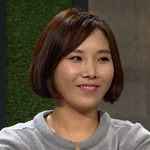 신봉선 백예린 <b>주이</b>