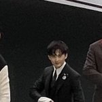[NCT칠프] 이마크 광대 올라가있음ㅋㅋ<b>ㄱ</b><b>ㄲ</b>