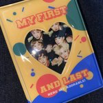 [NCT드림] 마첫북옴!!!!