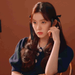 <b>레벨</b> 아이린 예쁘가함