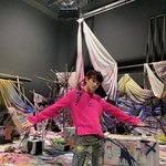 [NCT칠프] 이 <b>훈녀</b> 뭐야