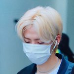 나 <b>자퇴</b>생인데 수능 고사장