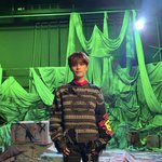 [NCT칠프] 근데 나 <b>태일</b>이