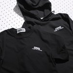 꼼데 CDGCDGCDG 라인