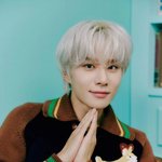 [NCT칠프] 정우