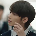 [TXT] 세계관..?(조금 길어..)