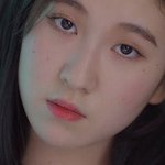 백예린 <b>채연채령</b> 자매 닮은거 제왑시절부터 꾸준히 나왔어