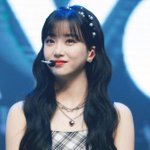 스테이씨 <b>수민</b> 스타일링 예쁘지않아?