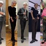 [NCT칠프] 정우 비율 진짜 <b>올타임</b> 레전드