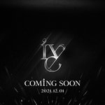 [<b>아이브</b>] <b>아이브</b> 데뷔 12월 1일 ❤️