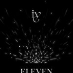 [아이브] 아이브 앨범 사양