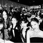 [모두드루와] 제니 <b>정호연</b> 사진 더 뜸