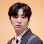 이분 보면 자꾸 김고은 떠올라 ㅋㅋㅋㅋㅋㅋㅋㅋㅋㅋ