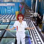 백신 <b>핑계</b>로 학교 빠지는 애들 있냐?